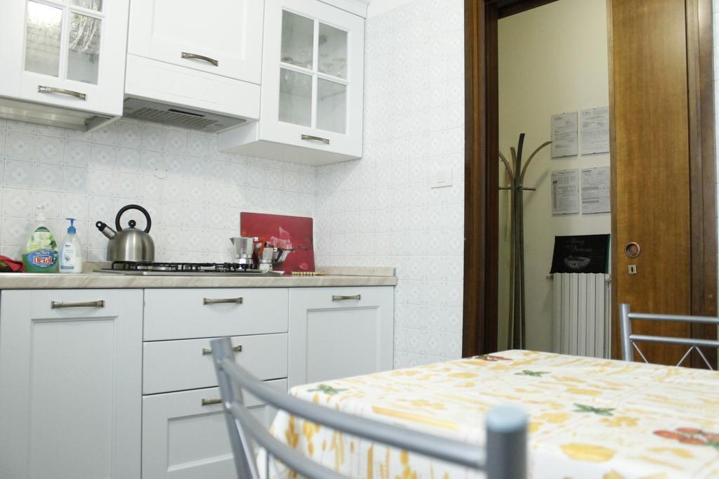 River House Werona Zewnętrze zdjęcie