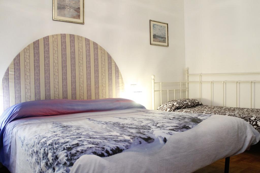 River House Werona Zewnętrze zdjęcie
