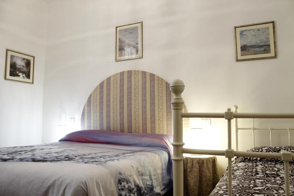 River House Werona Zewnętrze zdjęcie