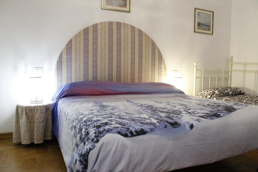 River House Werona Zewnętrze zdjęcie