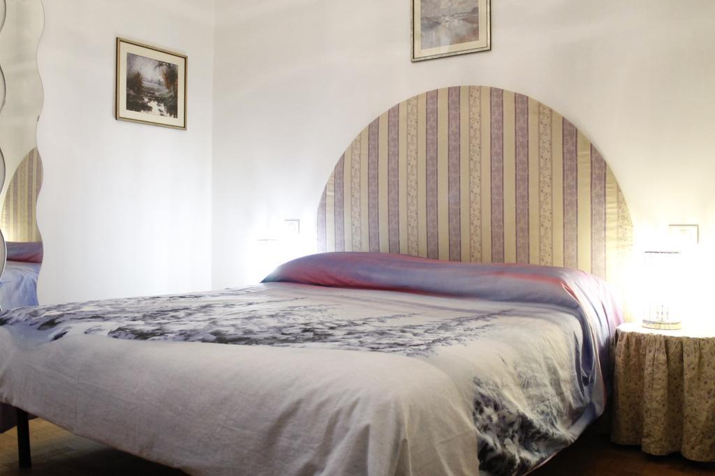 River House Werona Zewnętrze zdjęcie