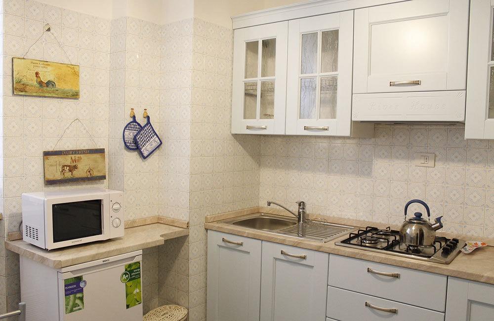 River House Werona Zewnętrze zdjęcie