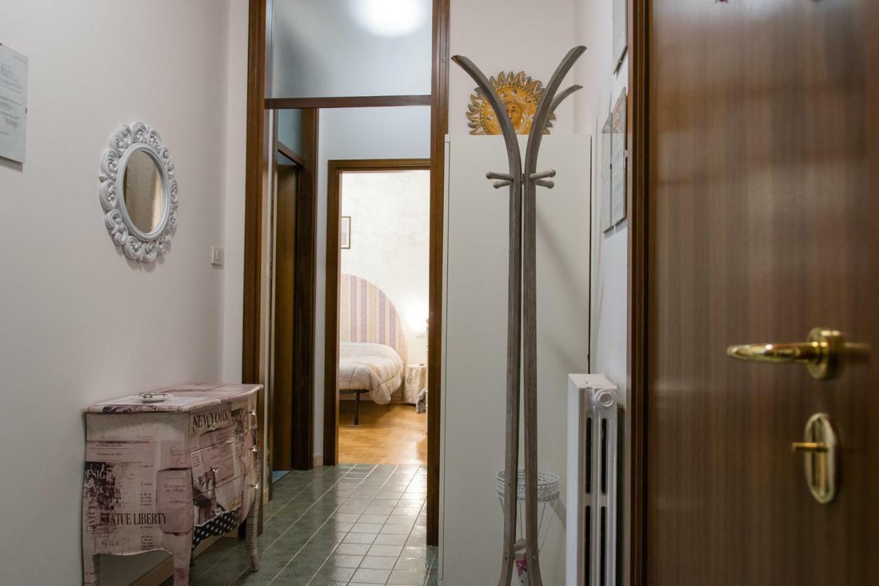 River House Werona Zewnętrze zdjęcie