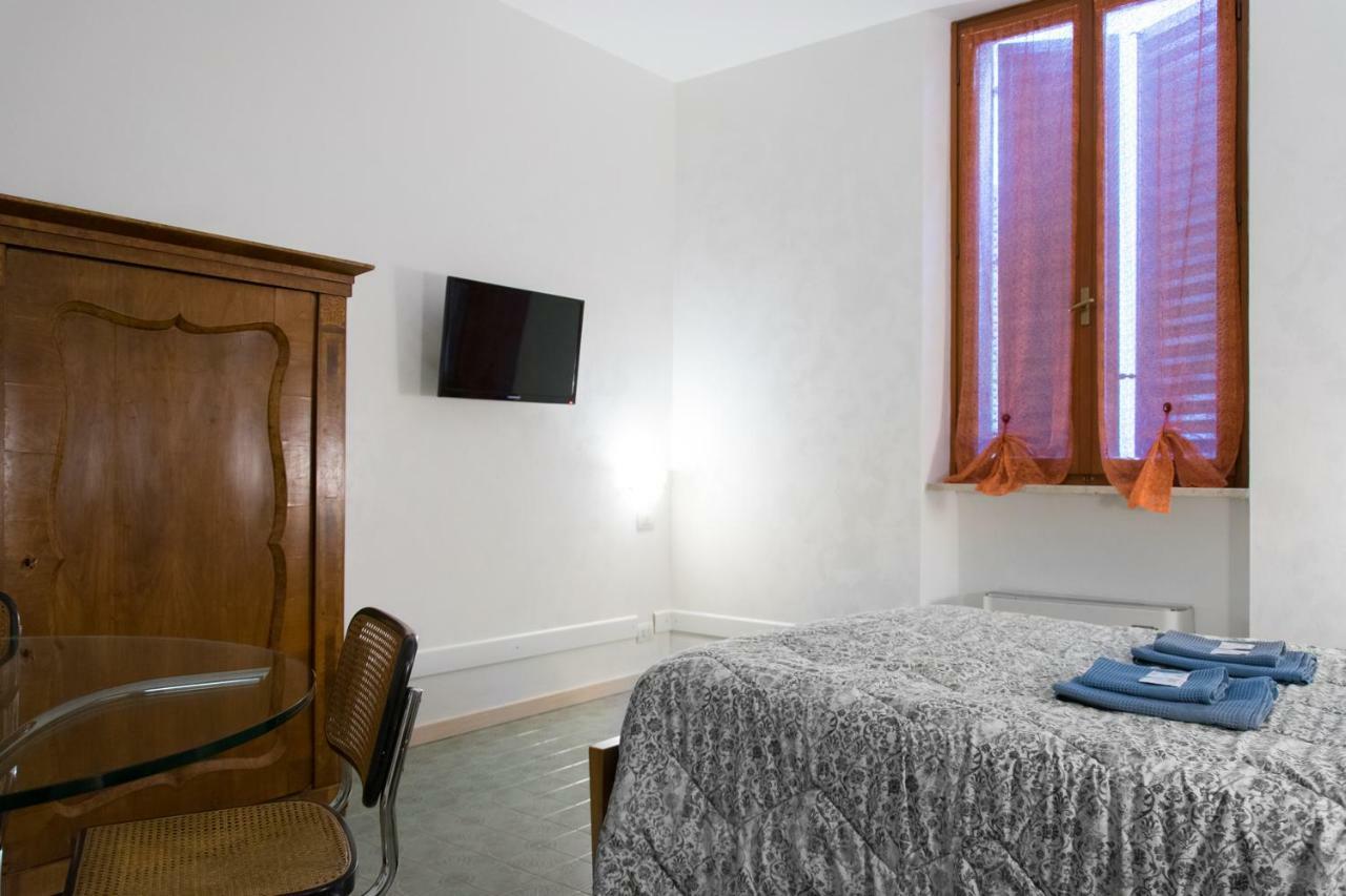 River House Werona Zewnętrze zdjęcie