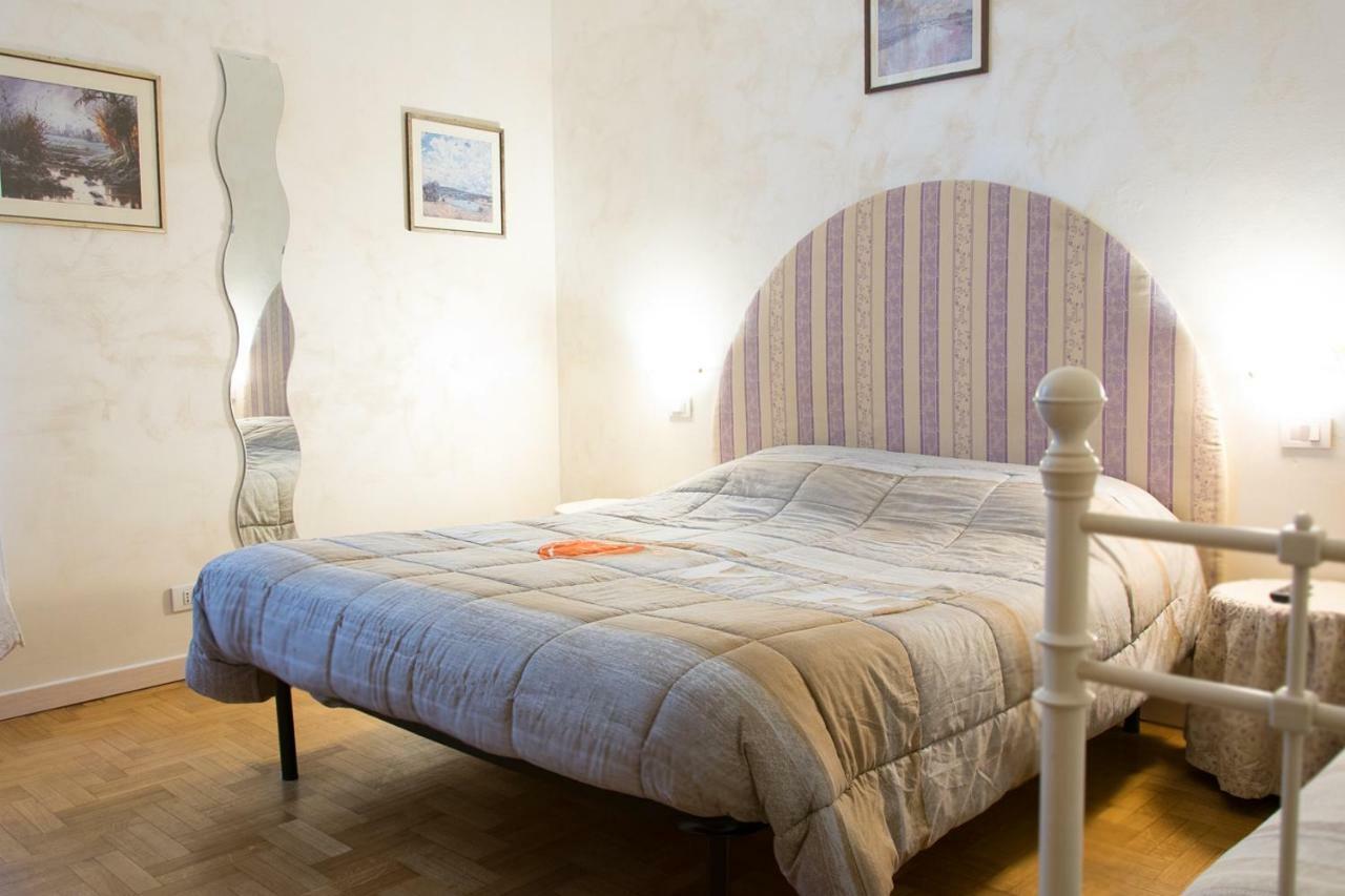 River House Werona Zewnętrze zdjęcie
