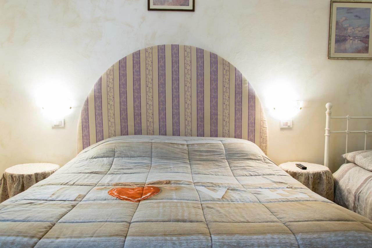 River House Werona Zewnętrze zdjęcie