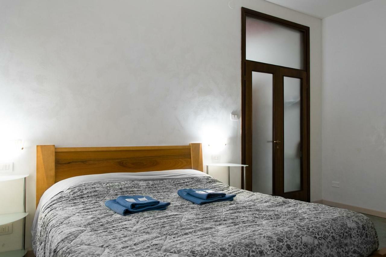 River House Werona Zewnętrze zdjęcie