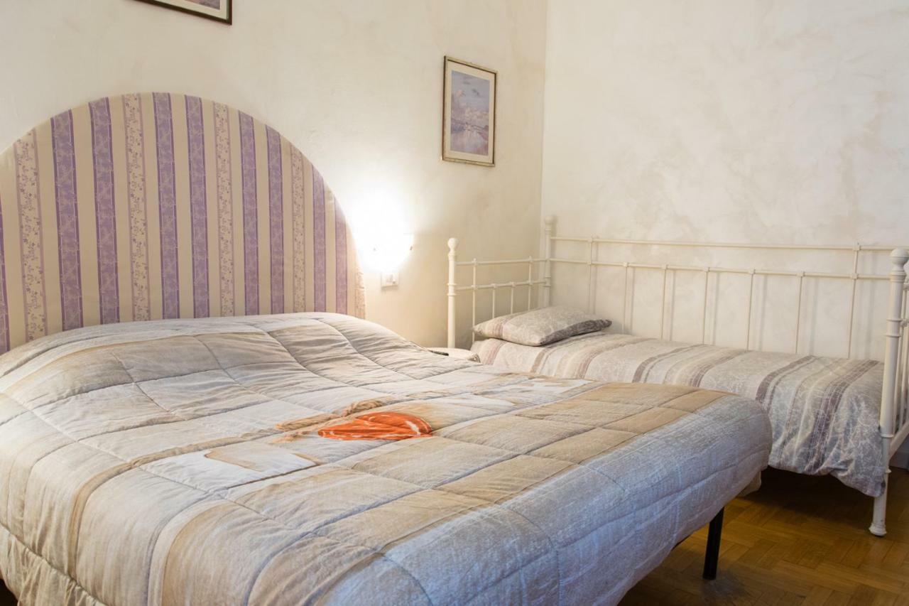 River House Werona Zewnętrze zdjęcie
