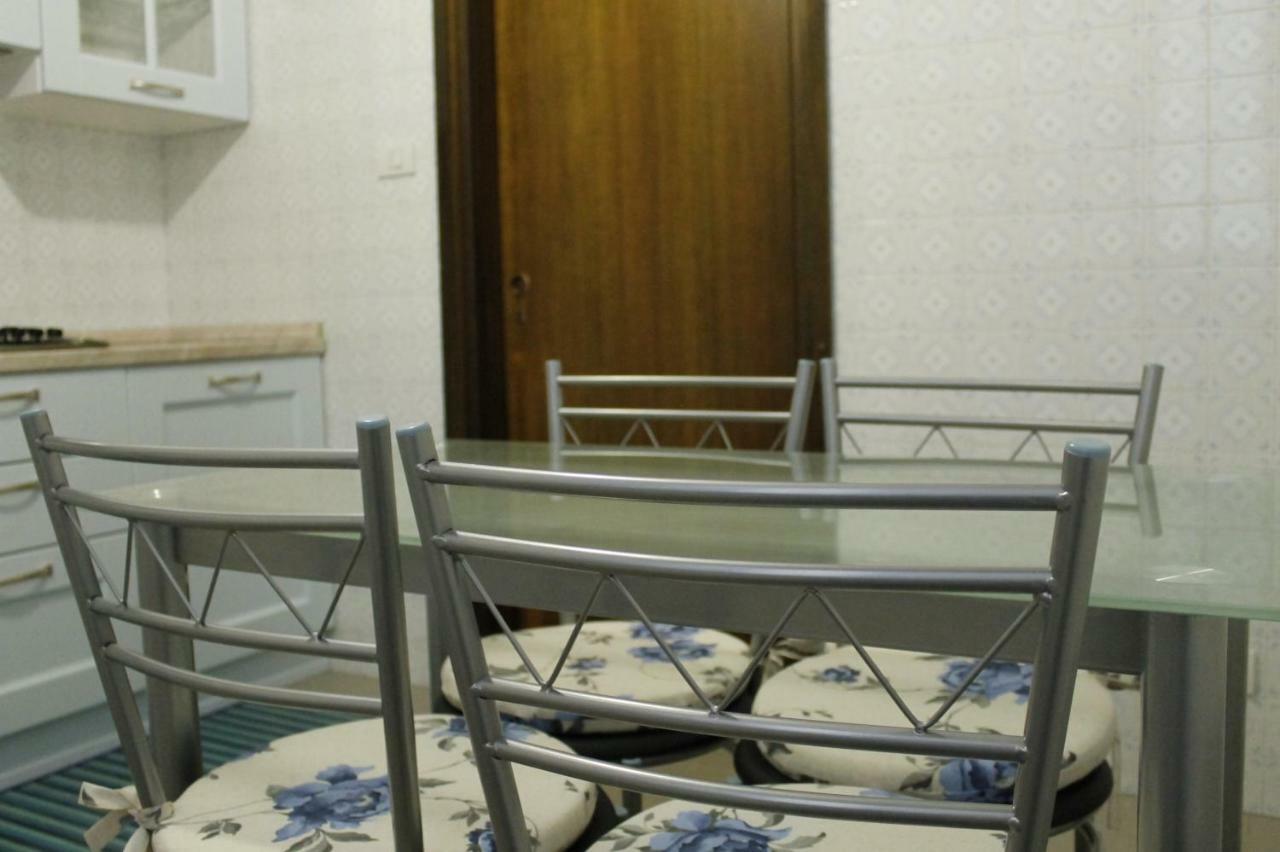 River House Werona Zewnętrze zdjęcie